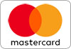 mastercard logo