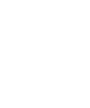 Tripadvisor Travellers Choice Award 2022