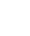 Tripadvisor Travellers Choice Award 2023