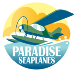 Paradise Seaplanes