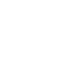 Tripadvisor Travellers Choice Award 2024